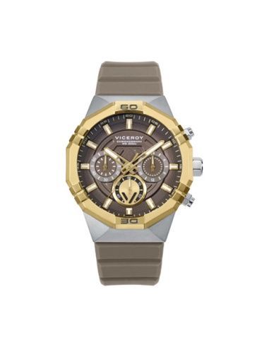 Reloj Viceroy Neo Cronógrafo Hombre