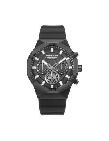Reloj Viceroy Neo Cronógrafo Hombre