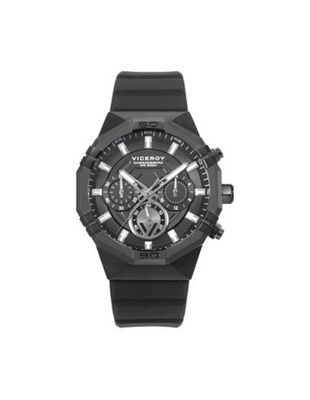 Reloj Viceroy Neo Cronógrafo Hombre Reloj Viceroy Neo Cronógrafo Hombre