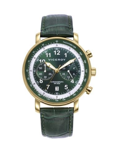 VICEROY MAGNUM CRONOGRAFO