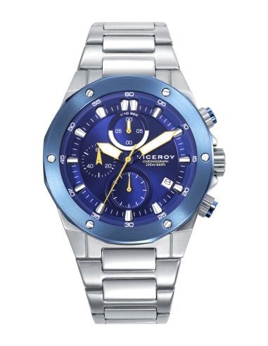 VICEROY MAGNUM CRONOGRAFO