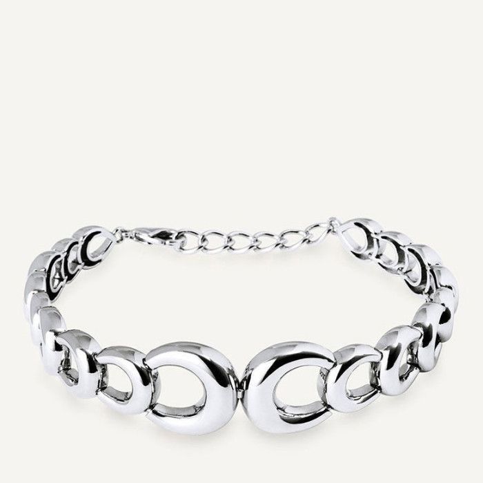 Pulsera Suave