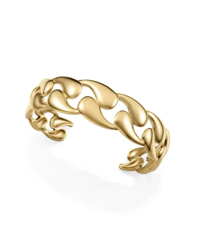 Diseño de eslabones