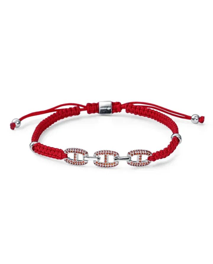 Puls Plata De Ley Baño Rodio Circ Sr Jewels