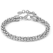 Pulseras  eclécticas