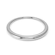 PULSERA rígido de acero para mujer Nomination Eclettica PULSERA rígido de acero para mujer Nomination Eclettica