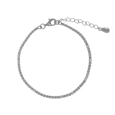 SALVATORE BRACELET