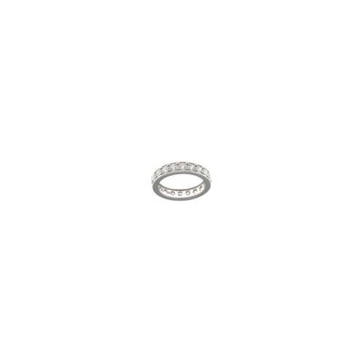 Anillo SALVATORE PLATA Anillo SALVATORE PLATA