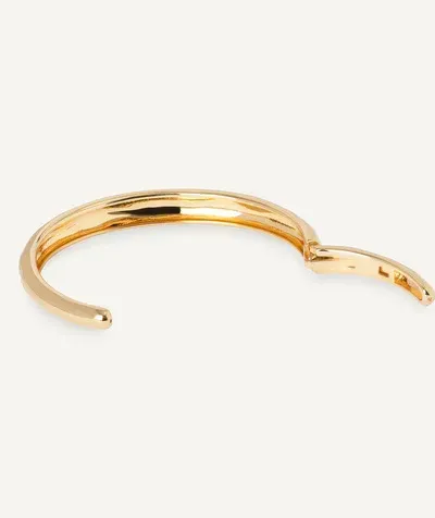 Brazalete visual Suspiro