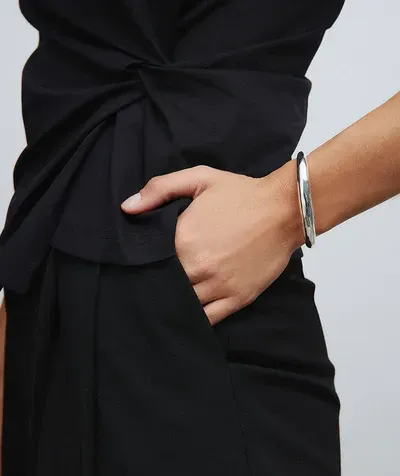 Brazalete visual Suspiro