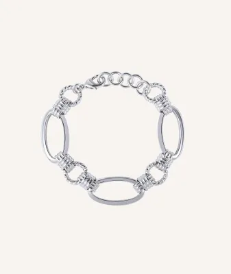 PULSERA VIDAL&VIDAL AROS PULSERA VIDAL&VIDAL AROS