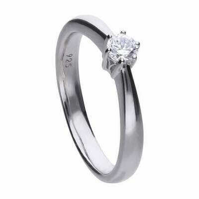 ANILLO DIAMONFIRE ANILLO DIAMONFIRE