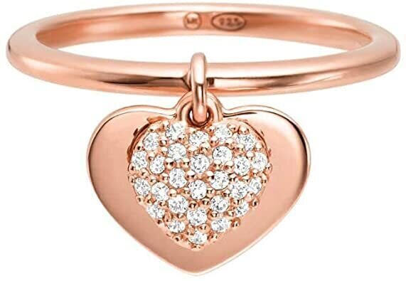 ANILLO MICHAEL KORS