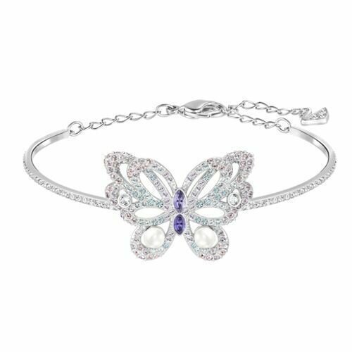 PULSERA SWAROVSKI