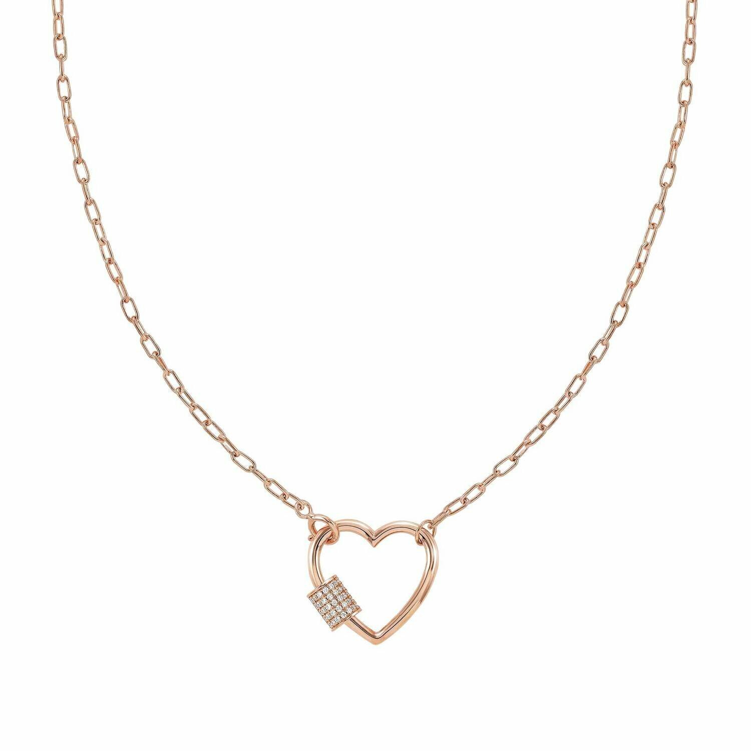 COLLAR NOMINATION COLLAR NOMINATION