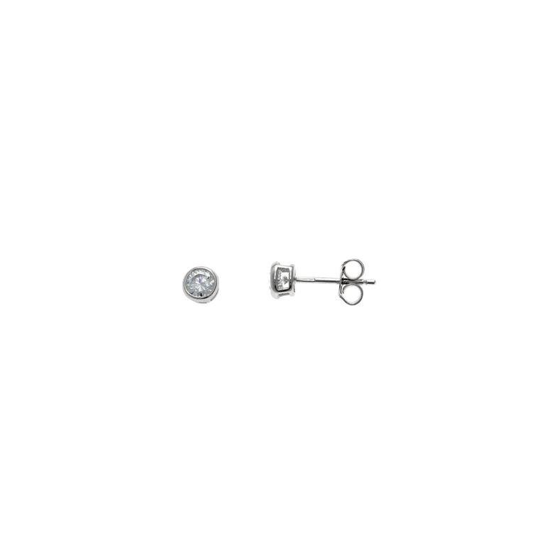 PENDIENTES SALAVATORE