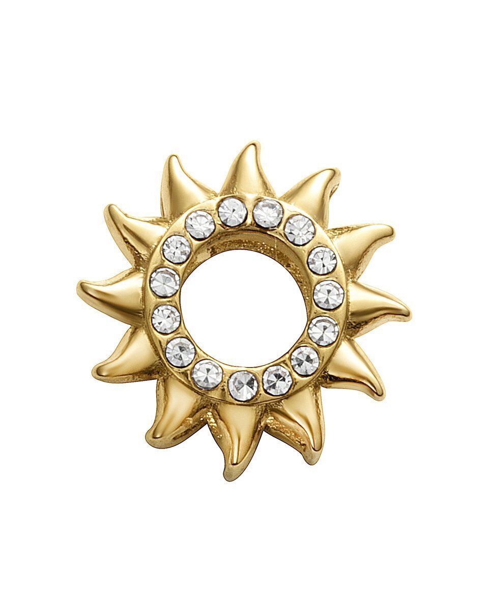 VICEROY ABALORIO MOTIVOS SOL