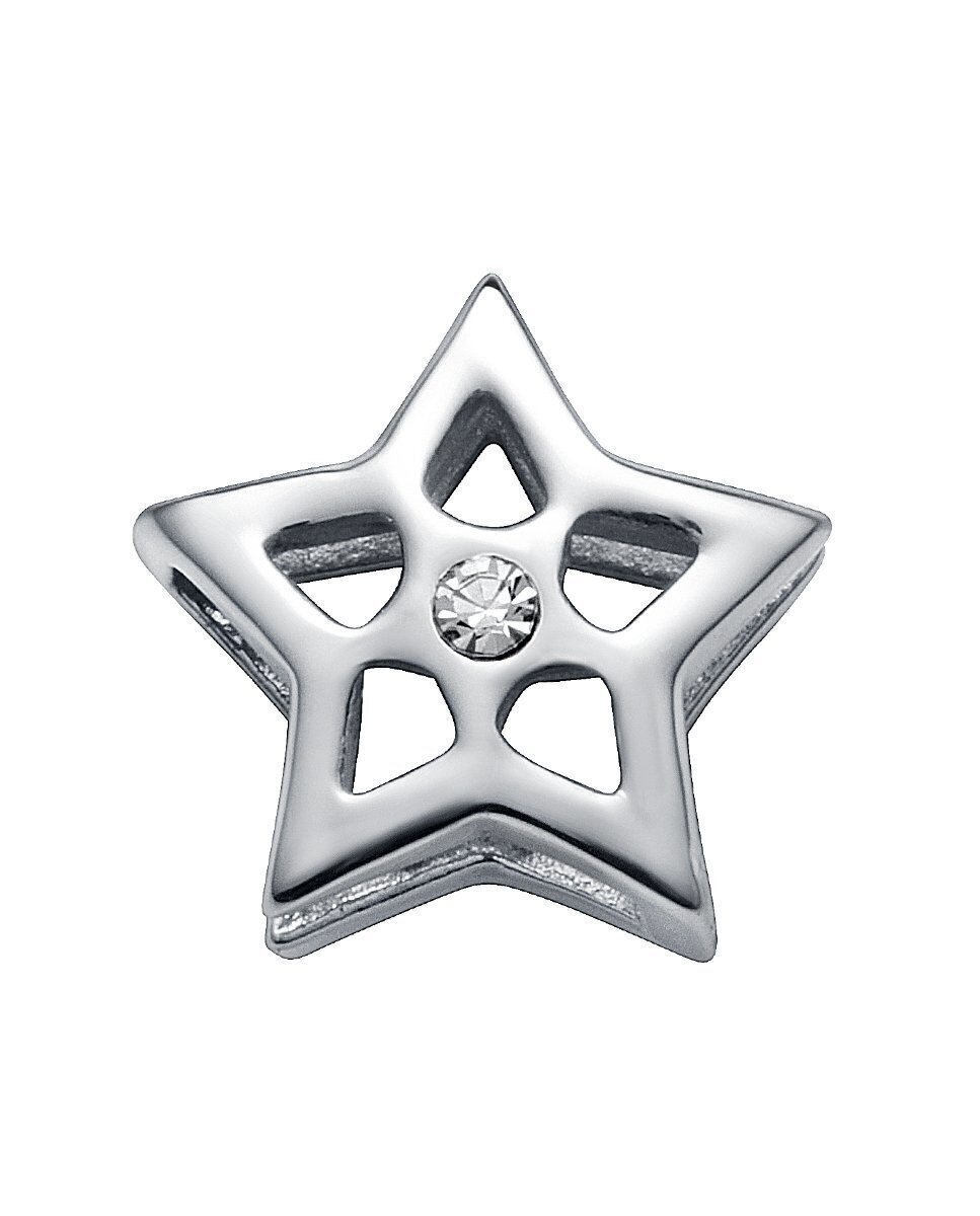 VICEROY ABALORIO MOTIVOS ESTRELLA VICEROY ABALORIO MOTIVOS ESTRELLA