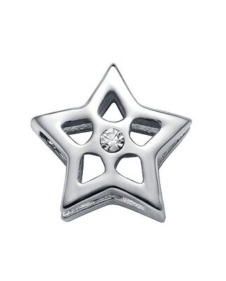 VICEROY ABALORIO MOTIVOS ESTRELLA VICEROY ABALORIO MOTIVOS ESTRELLA