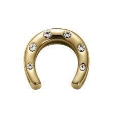 VICEROY CHARM MOTIVES