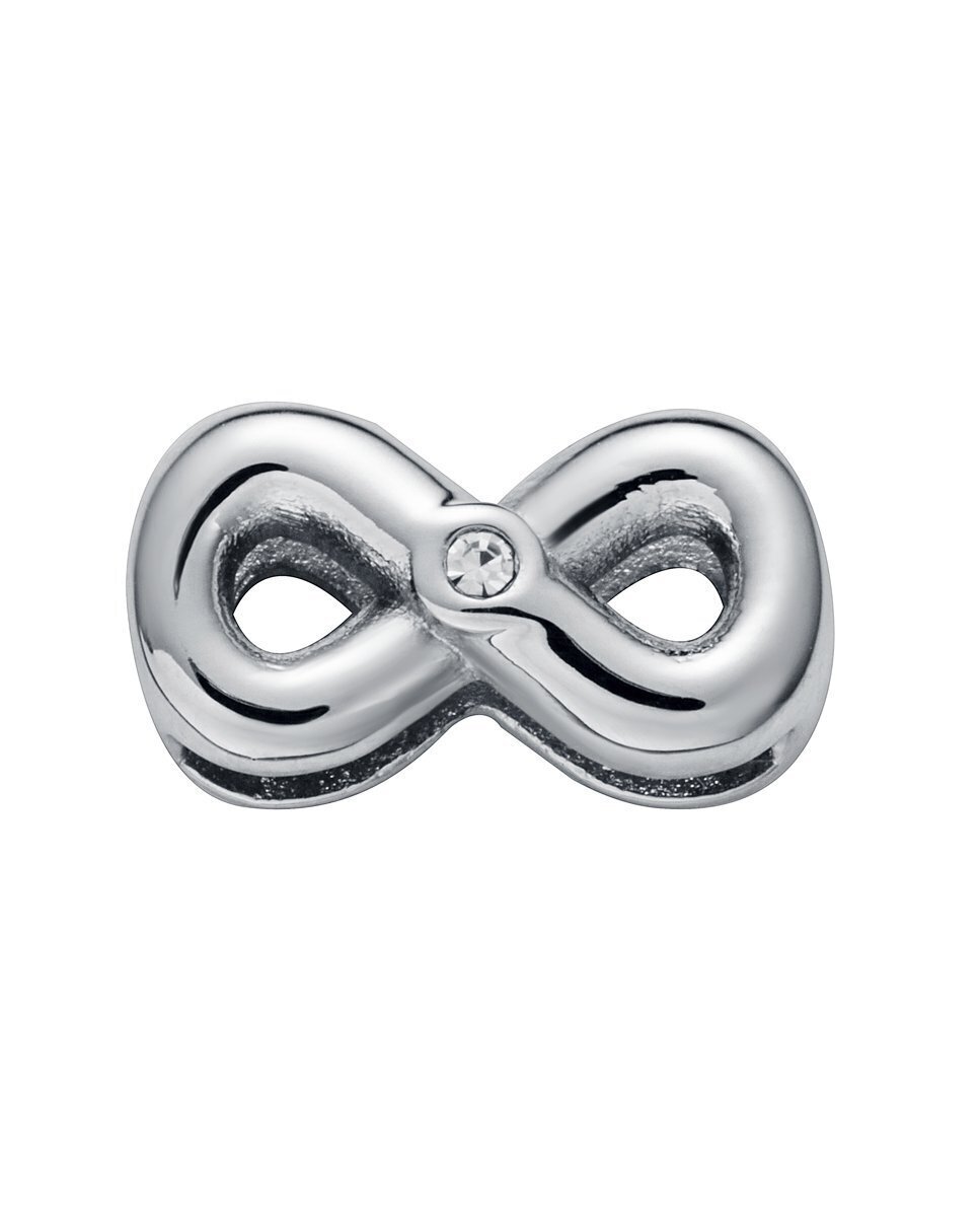 VICEROY CHARM MOTIVES