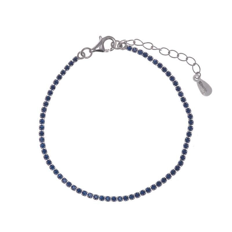 SALVATORE BRACELET