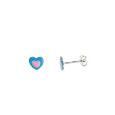 SALVATORE EARRINGS