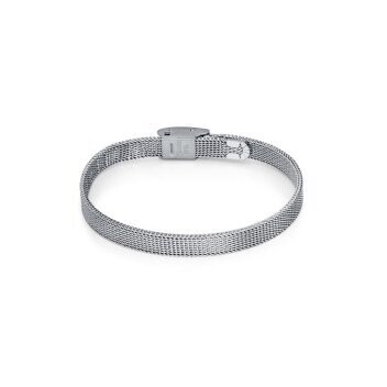 PULSERA VICEROY NIÑA