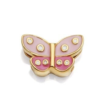 MOTIVO VICEROY NIÑA