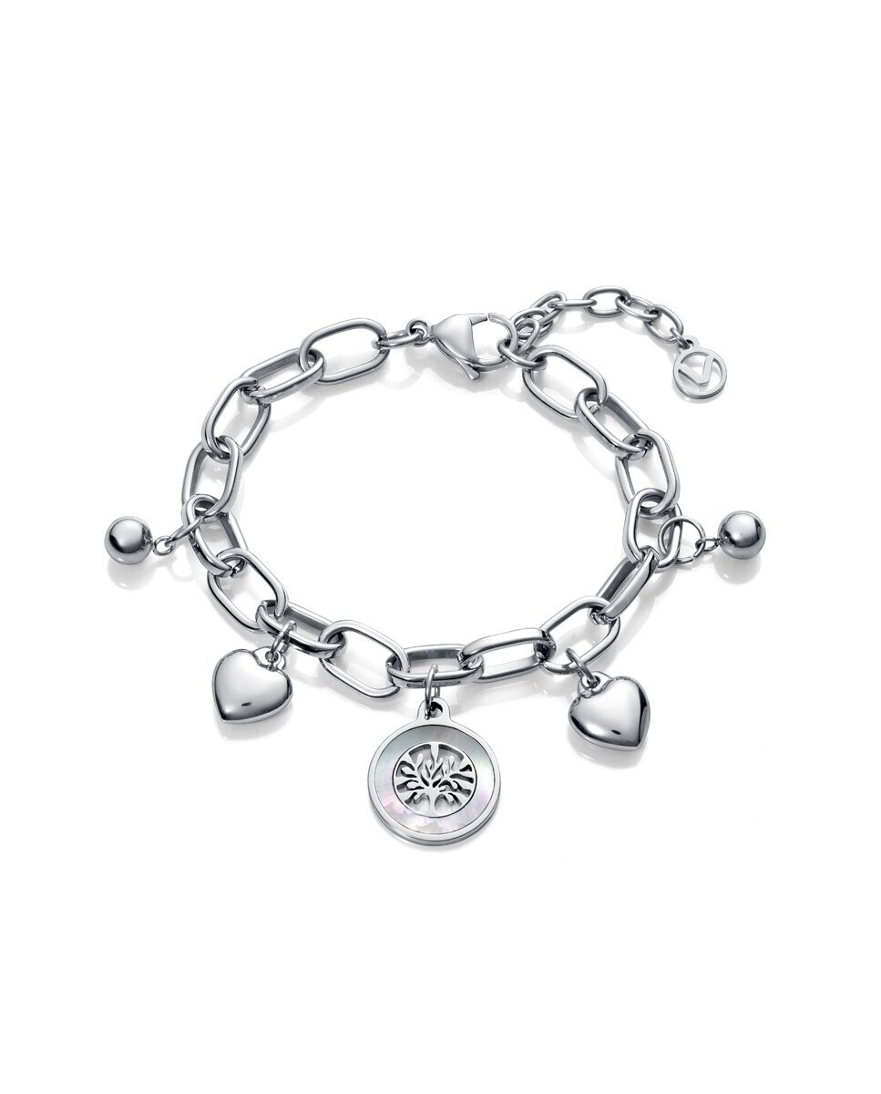 Pulsera Viceroy Chic Pulsera Viceroy Chic