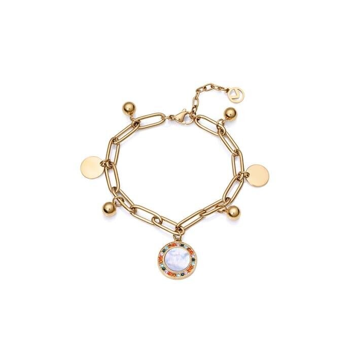​Pulsera Viceroy Fashion