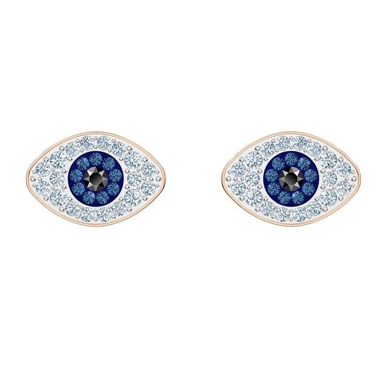 PENDIENTES SWAROSKI