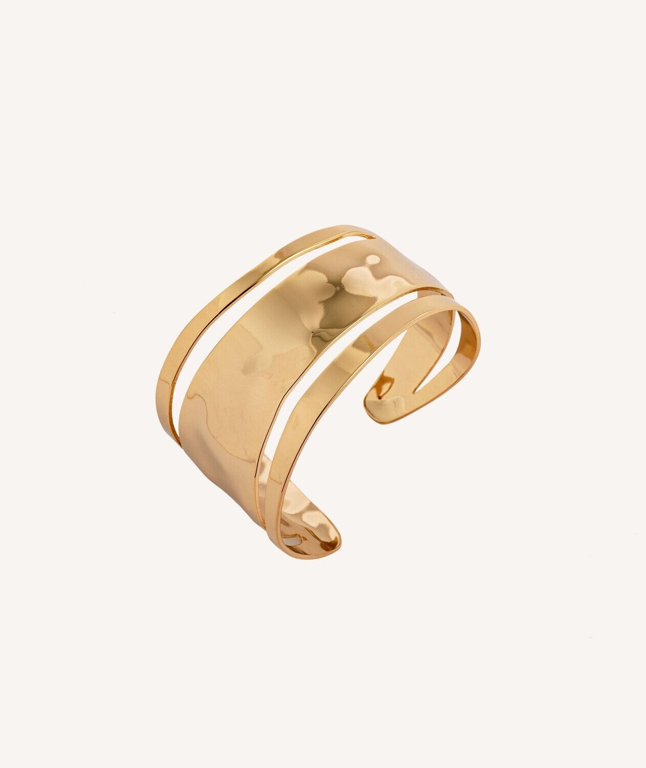 PULSERA  VIDAL&VIDAL TEXTURA