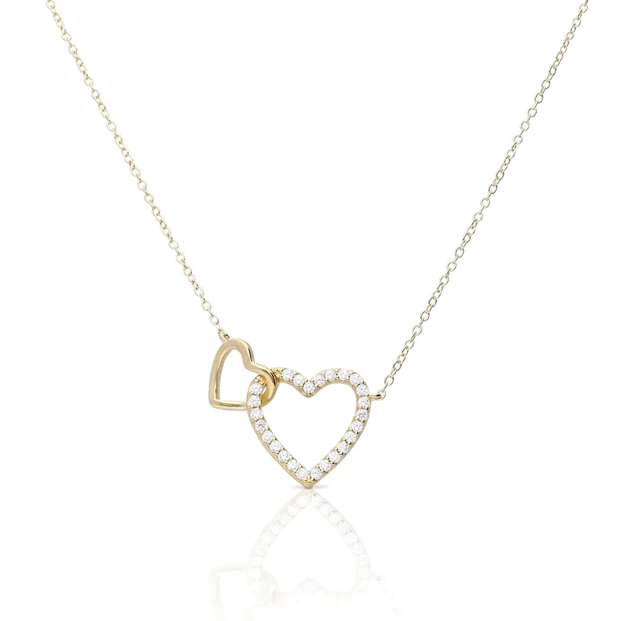 COLLAR DIAMONFIRE COLLAR DIAMONFIRE