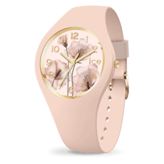 RELOJ ICE WATCH RELOJ ICE WATCH