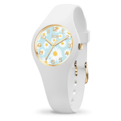 RELOJ ICE WATCH