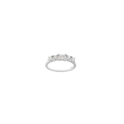 ANILLO SALVATORE ANILLO SALVATORE