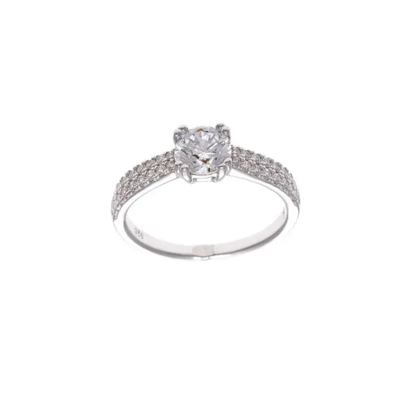 ANILLO SALVATORE