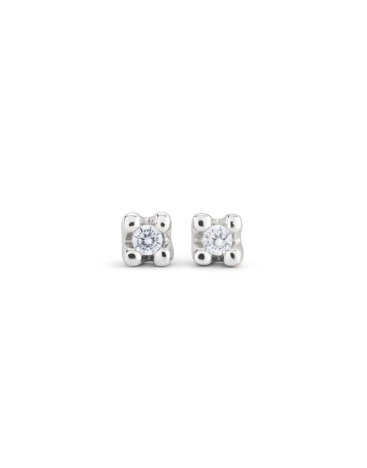 PENDIENTES COSMOS PENDIENTES COSMOS
