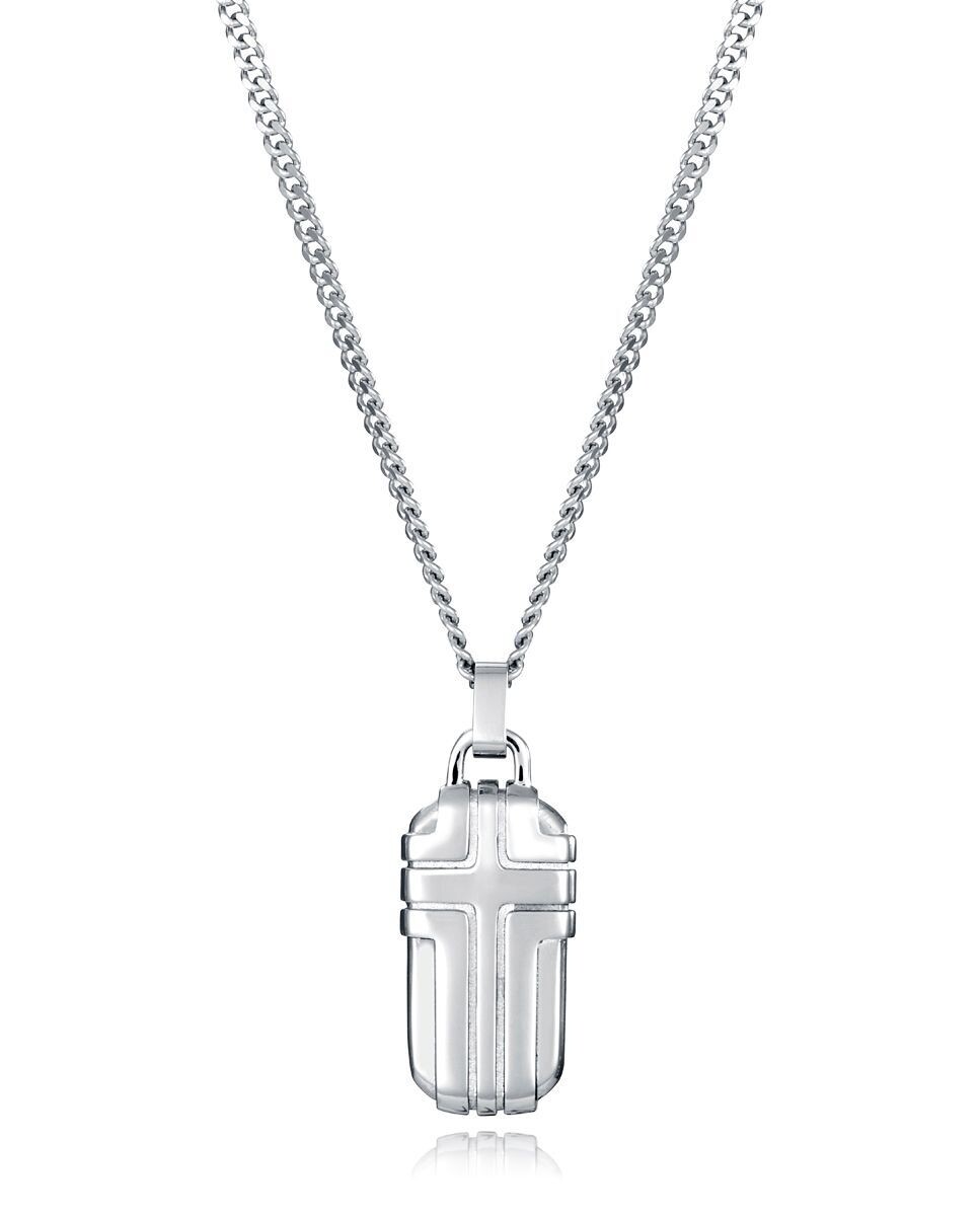 COLLAR VICEROY HOMBRE