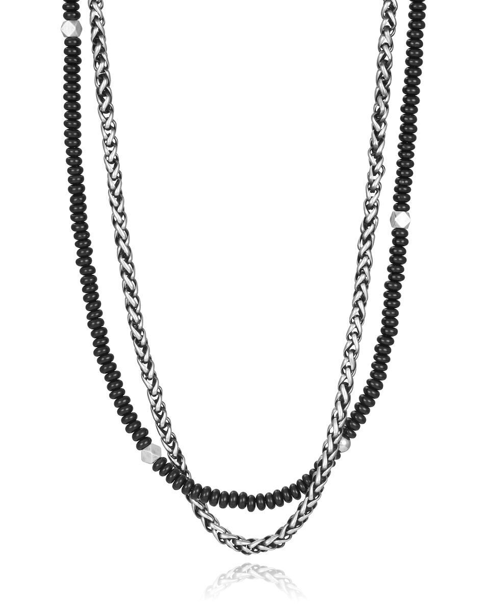 COLLAR VICEROY HOMBRE