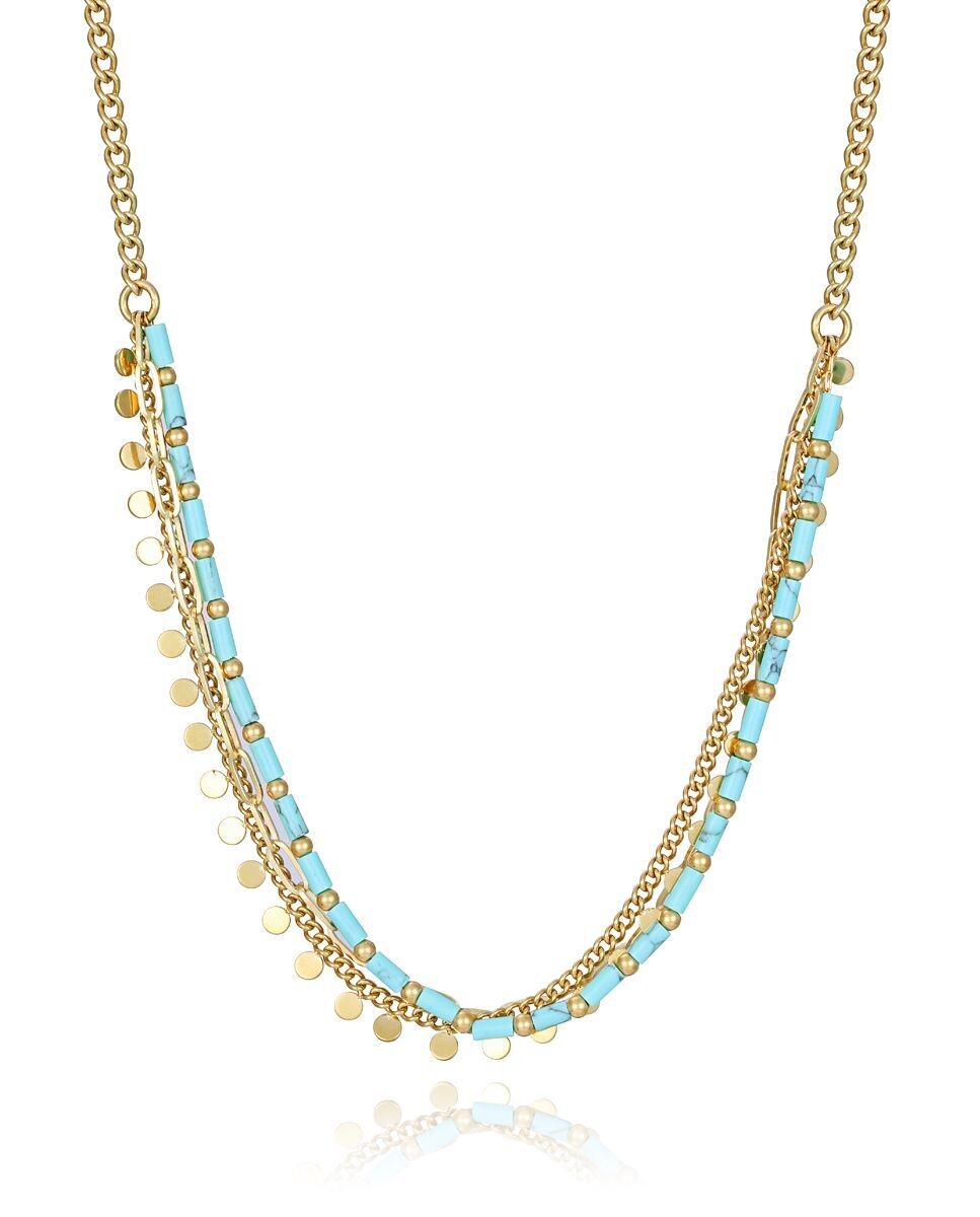 COLLAR VICEROY