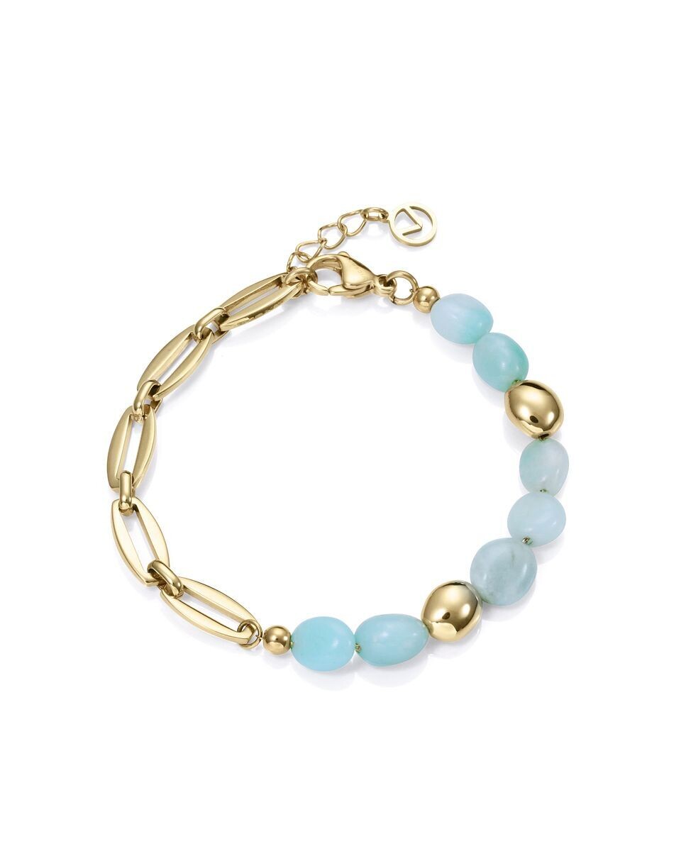 PULSERA VICEROY