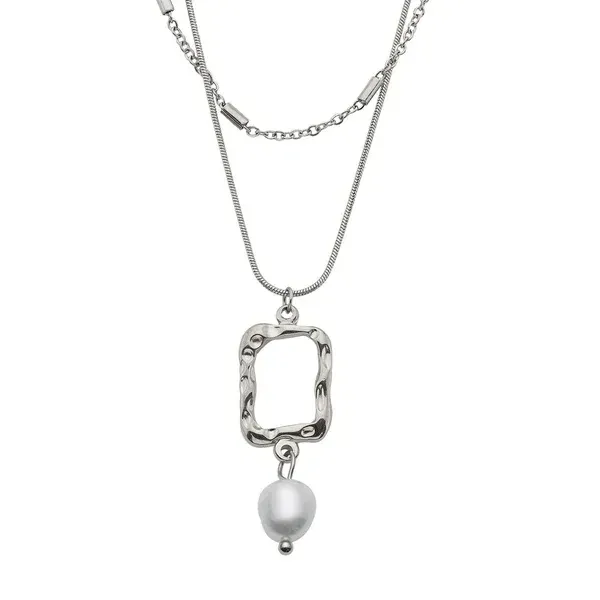 COLLAR CRYSTALP