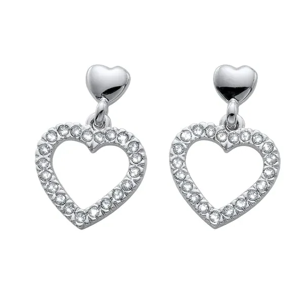 PENDIENTES CRYSTALP