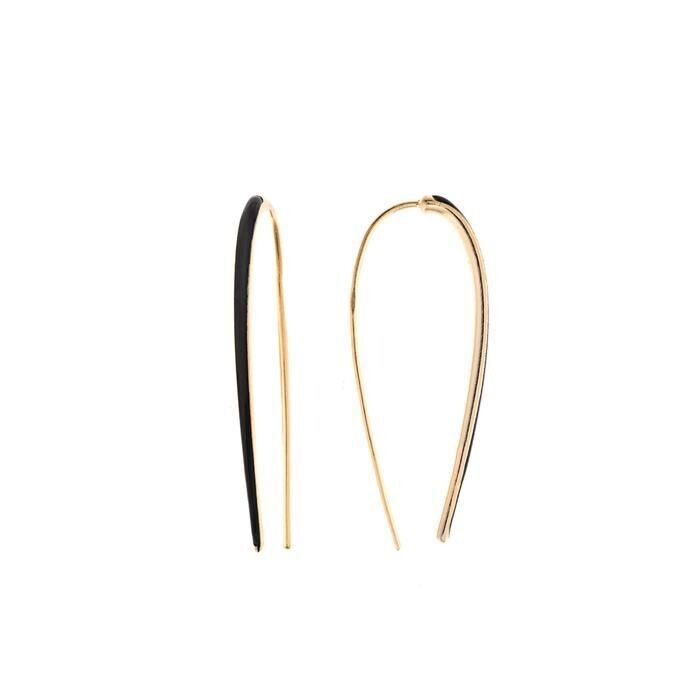 PENDIENTES SALVATORE
