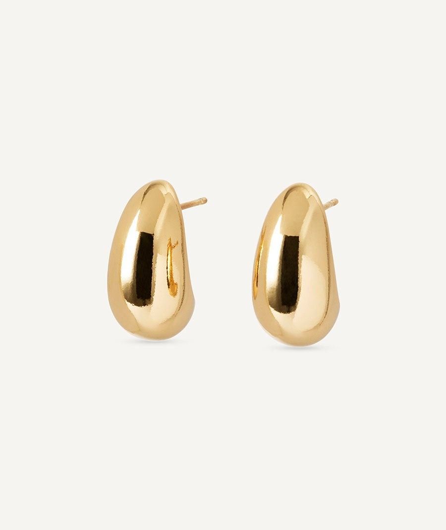 Pendientes Gota Pendientes Gota