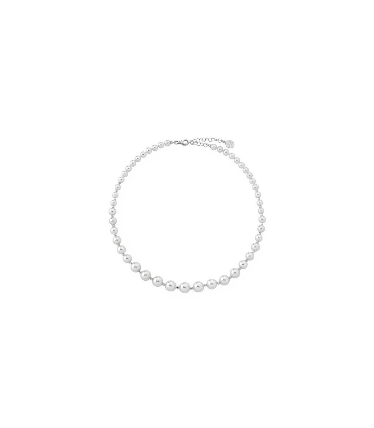 Collar Lyra