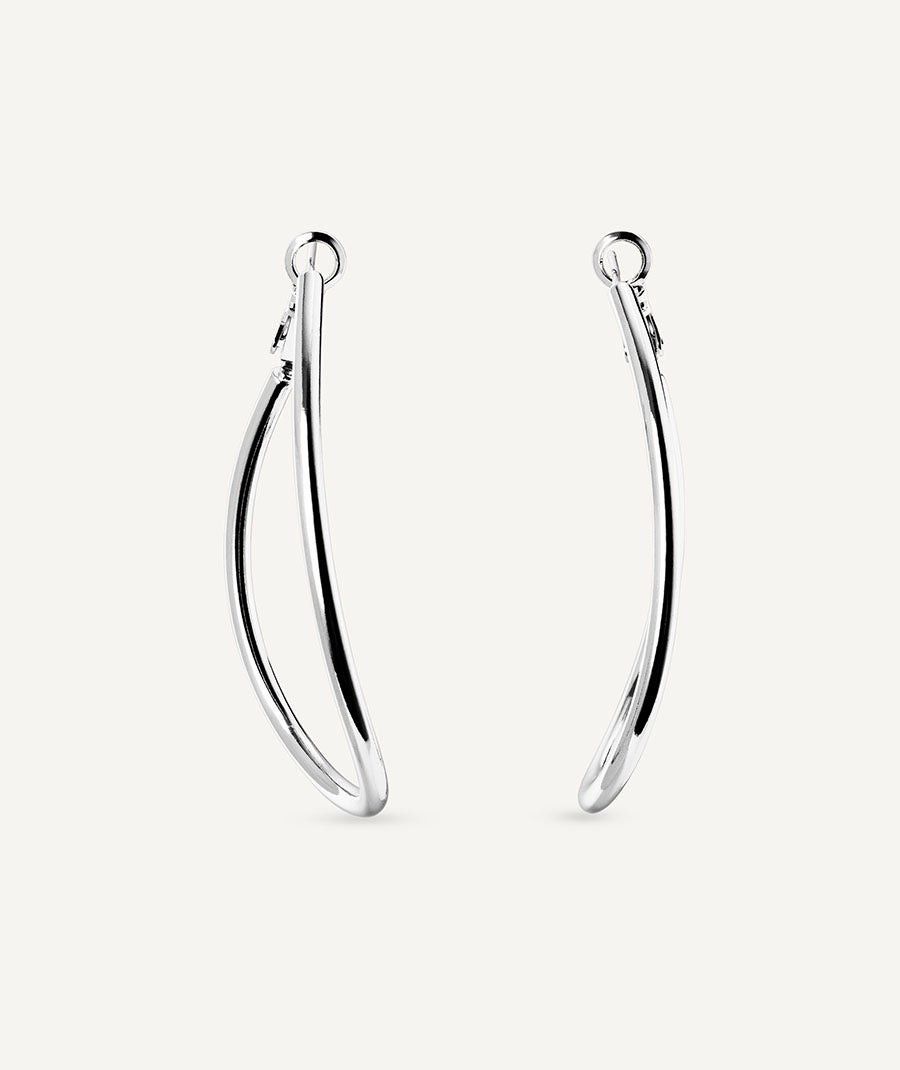 Pendientes Lisa Pendientes Lisa