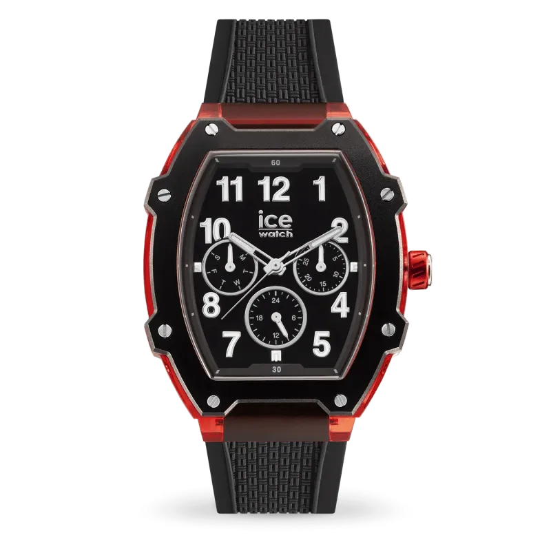 RELOJ ICE Boliday